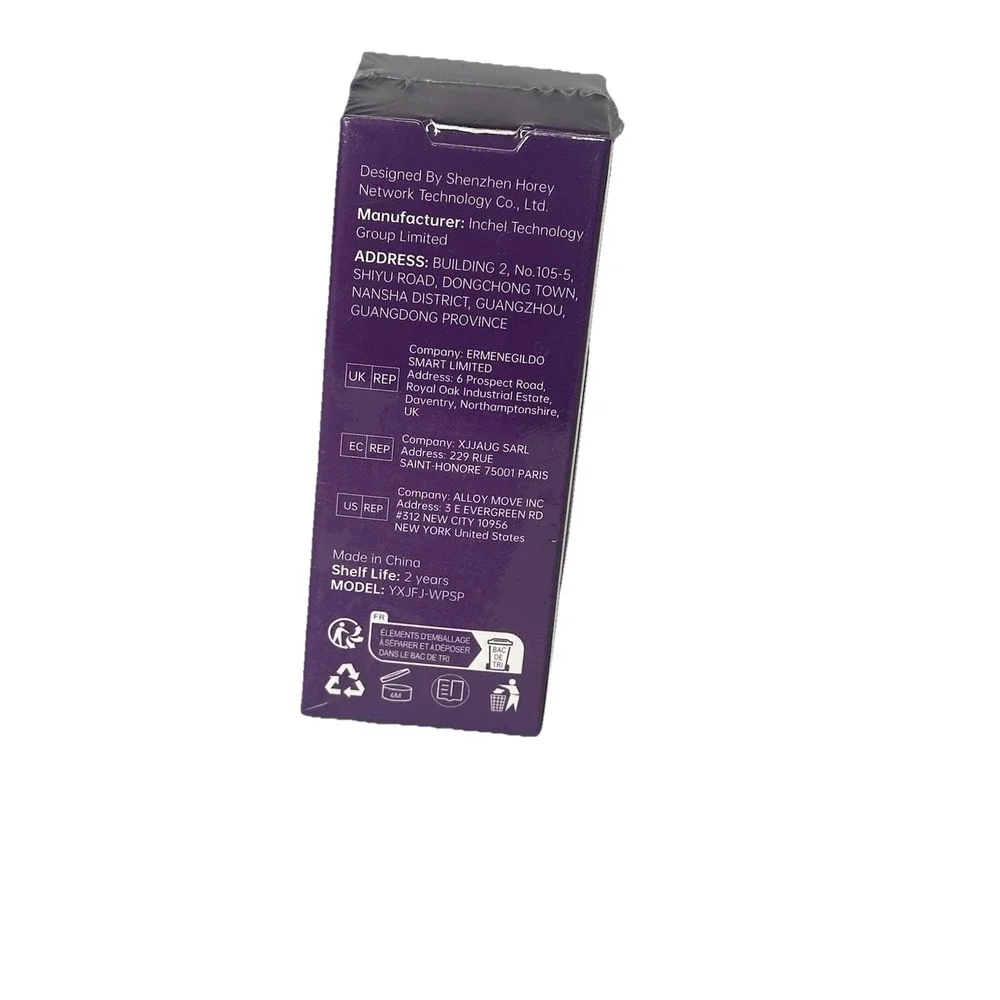 Invisible Bonding Lace Wig‎ Glue- 1 Bottle NEW 1.29 Fl Oz